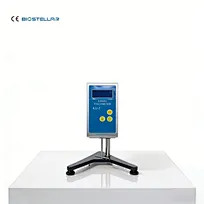 KU-2 Viscometer